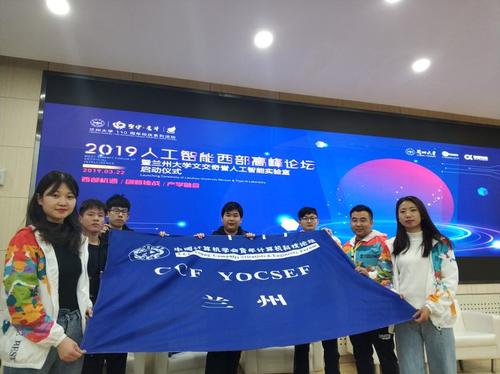 微信图片_20190329135908 微信图片_20190329135908